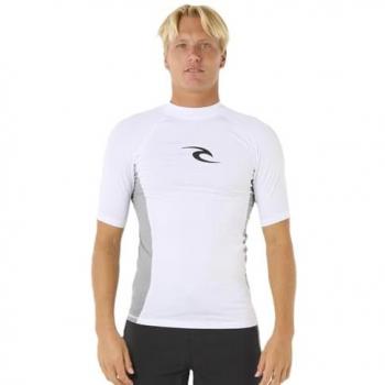 Rip Curl Maillot de Bain Court Waves Protection UPF