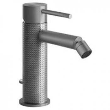 Gessi 316 Cesello Mitigeur Bidet a Comando Singolo