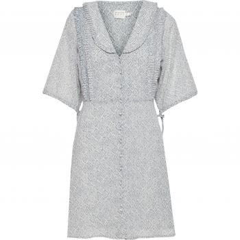 Atelier Rêve Kleid Minikleid IRDemi