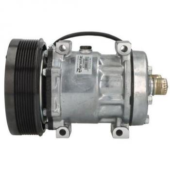 Compressore Condizionatore KTT090067 ThermoTec