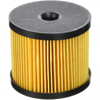 Filtro de Combustível VAICO V22‑1002 – Alta Filtração