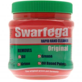 Swarfega® SWAOC275 Original Classic Hand Cleaner 275ml