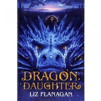 Dragon Daughter