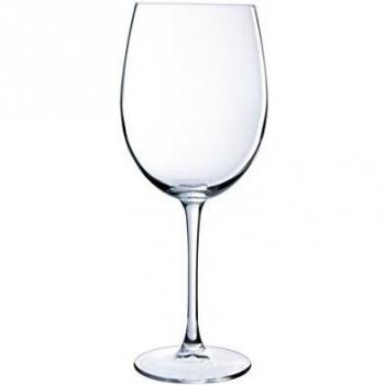 Copa de vino Luminarc Versailles 6 Copas 72 cl