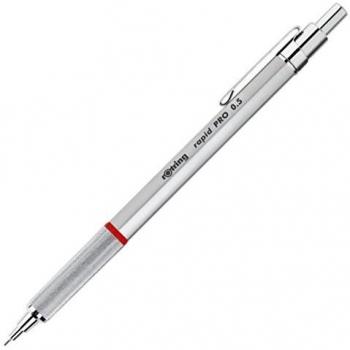 Rotring Matita Rapid Pro 0.5 mm