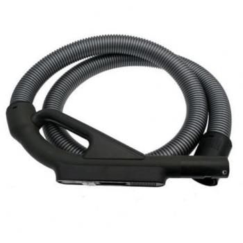 Colonne flexible RS-RT2660 Rowenta – longueur 1,6 m, tube 40 mm