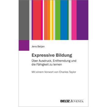 Expressive Bildung