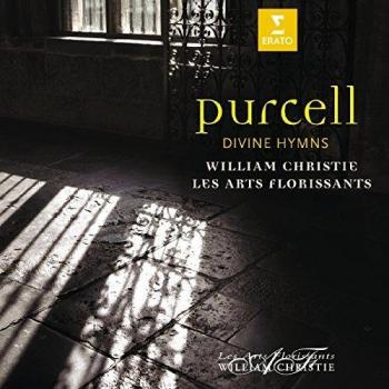 Purcell