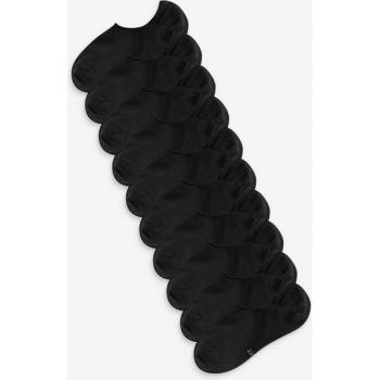Next Unsichtbare Socken für Damen
