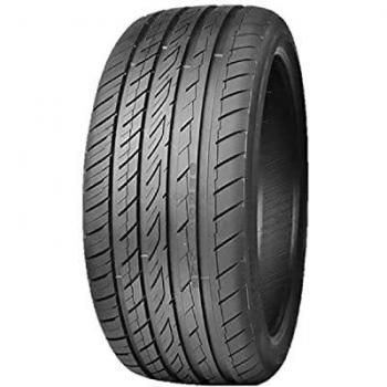 Ovation VI-388 DSRT (245/45 R19 102W)