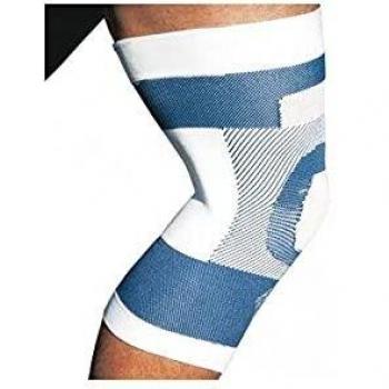 Medilast New Concepts Rodillera Preventiva Talla S, 1 Ud