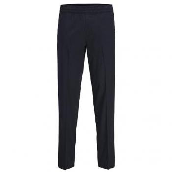 Jack & Jones Marineblaue Jogginghose Kane