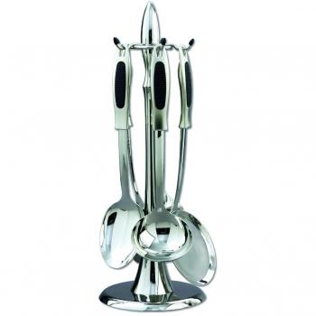 HomeChef 5-Piece Cooking Kit