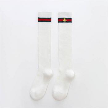 Harajuku Retro Women's Autumn Winter Socks