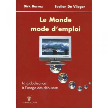 Le Monde, Mode D'emploi