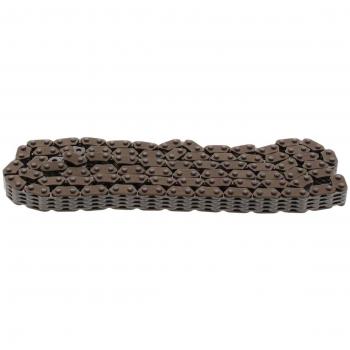 Catena DID SCA0412SV-148R