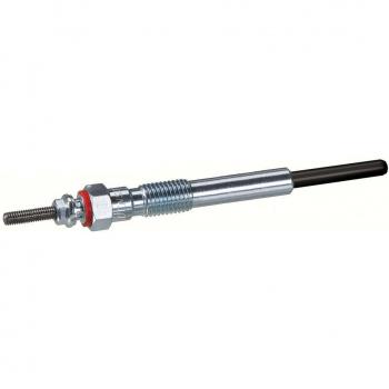 Candeletta Motore Denso DG‑223