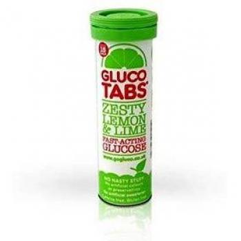 Lemon Diabetes Glucose Supplements