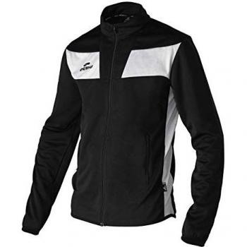 Eldera 10Namik Windbreaker