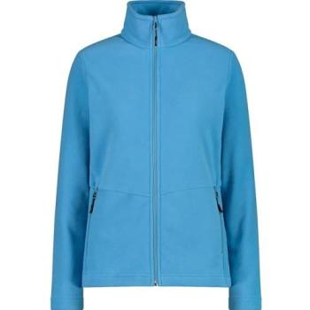 TrailReady 33h1826 Full Zip for Her