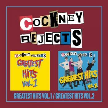 Mestizaje Musical: Greatest Hits I & II – 2 Discos