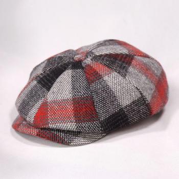 Casquette sauvage pour loisirs