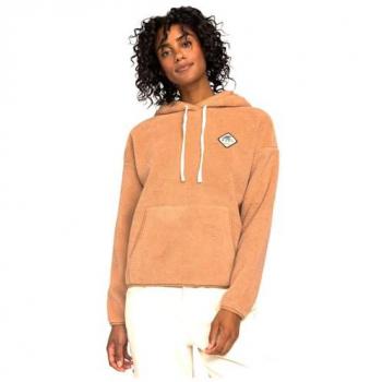 Roxy Hoodie für Damen – Value Line