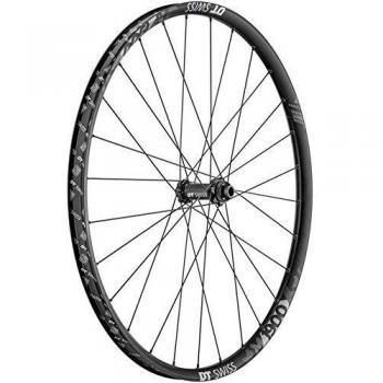 DT Swiss M 1900 30mm Rim 27.5 Front Wheel