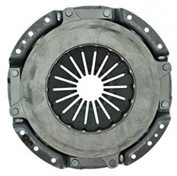 Prato de Embreagem CN-302 AISIN