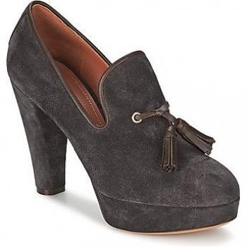 Escarpim Elegante Sonia Rykiel 677731 feminino