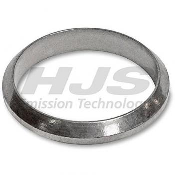 HJS 83 12 1881 Junta de goma