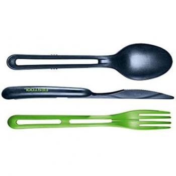 Festool BST-LCH-FT1 Knife Set