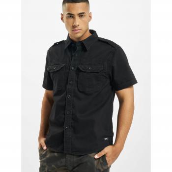 Chemise manches courtes de Brandit