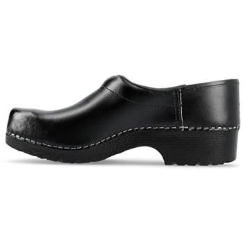 Klomp 124 Sika Scarpe da Lavoro 42