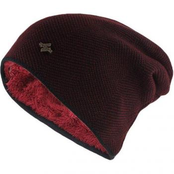 Xiaomi Mijia Unisex Winter Cap
