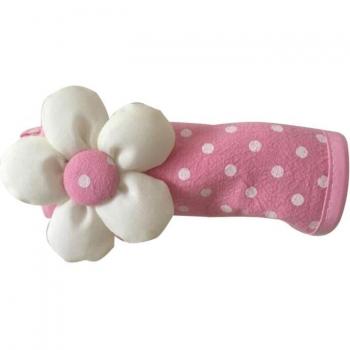 Accessoire de cuisine floral