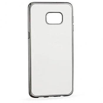Otras Accesorio Compatible