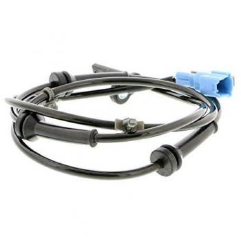 ESP‑Sensor für Nissan Hinterrad – Vemo V38‑72‑0157