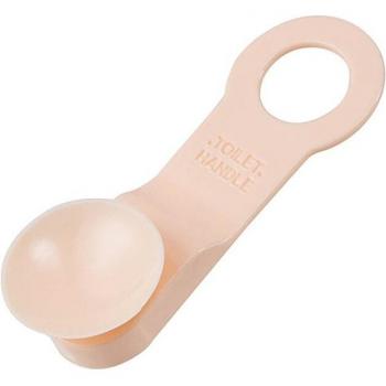 Toiletbril Deksel Lifter