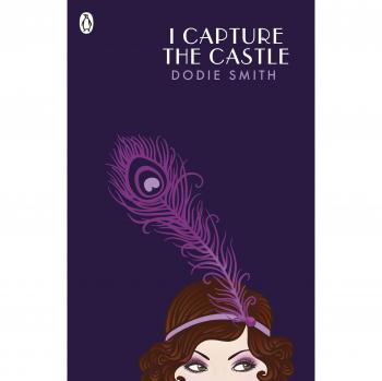 I Capture the Castle