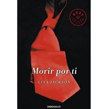 Morir pot ti (Bolsillo) (Tapa blanda).