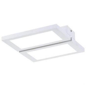 Plafón de Luz LED 36W CRISTALRECORD 25-982-36-100