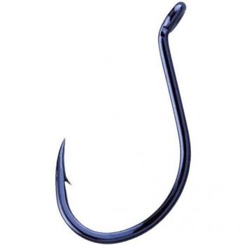 BKK Fishing Hooks Octopus Beak Size 10
