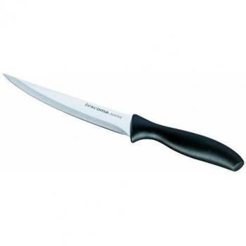 Coltello Tescoma Sonic 12 cm