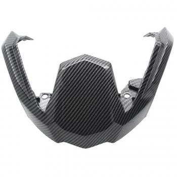 Capot de protection avant avec extension pour R1200GS R1250GS LC ADV 2014-2023
