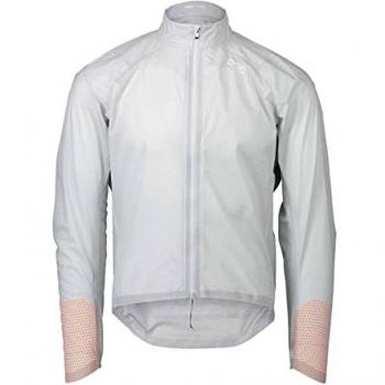 Nimbus Veste Gris XL