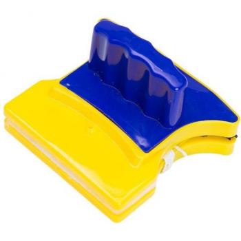 Glass Dust Brush Cleaner for Home Use
