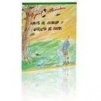 Manos de cabrero y corazon de poeta