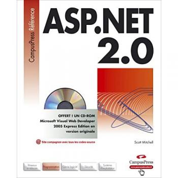 ASP.NET 2.0