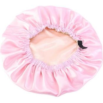 Cuidado Capilar Gorro de Seda Imitación